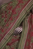 Exclusive Soft Pure Cotton Saree
